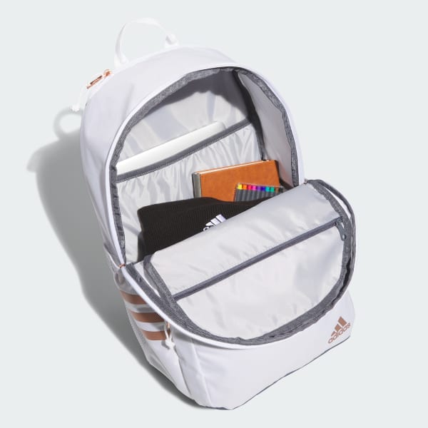 Classic 3 Stripes 5 Backpack