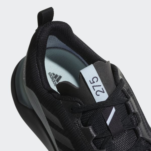 adidas terrex 275