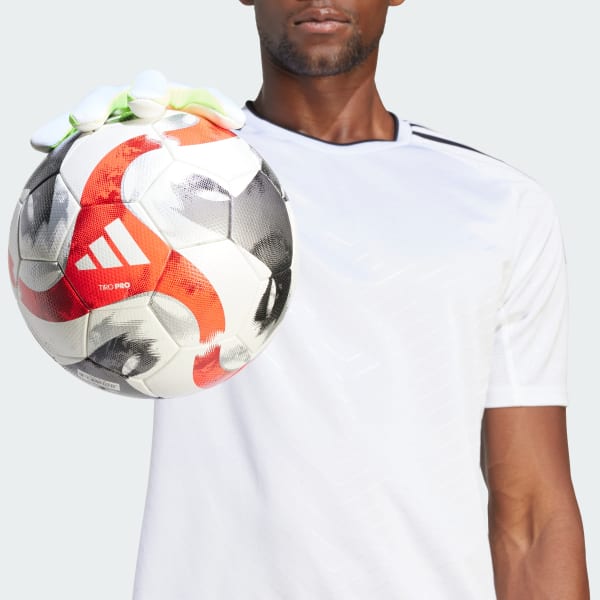 Adidas new arrivals x training