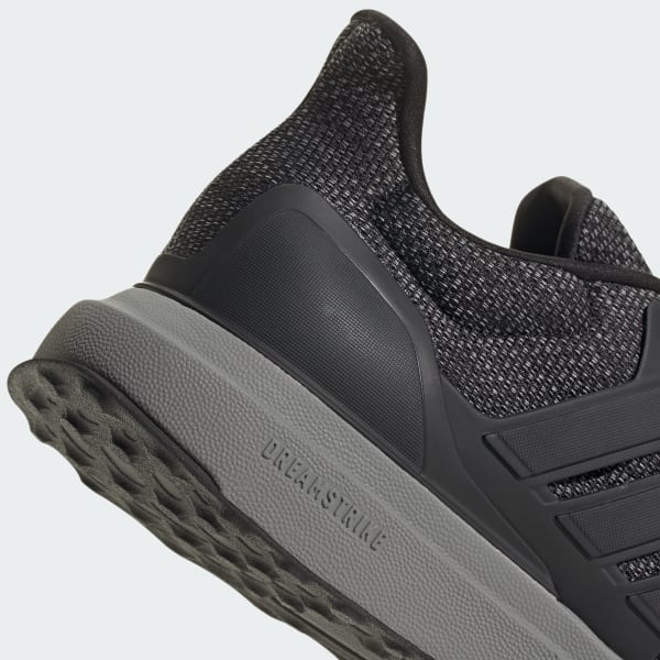 Ultradream DNA Shoes