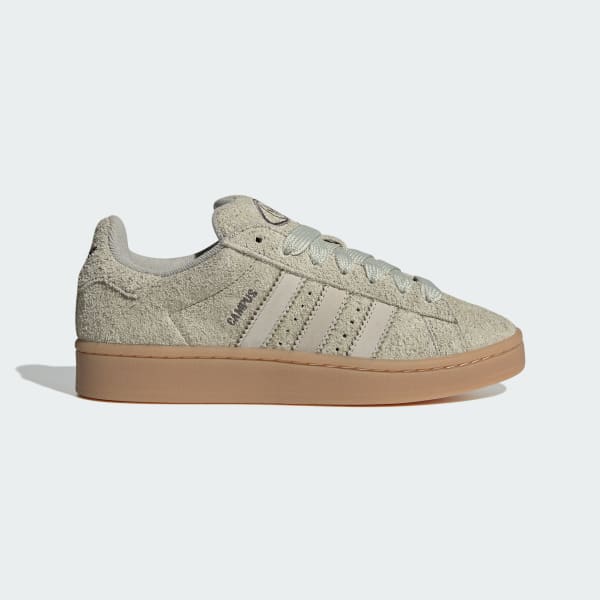 Campus 00s Shoes
