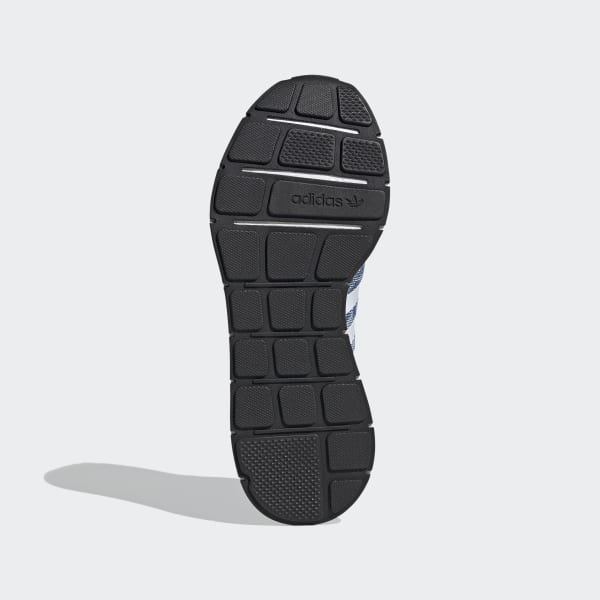 Ef5441 sales