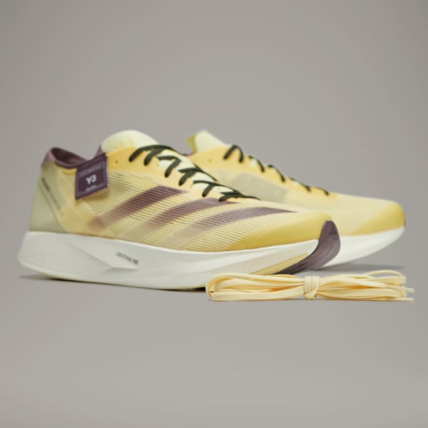 Adidas takumi sen 3 hot sale