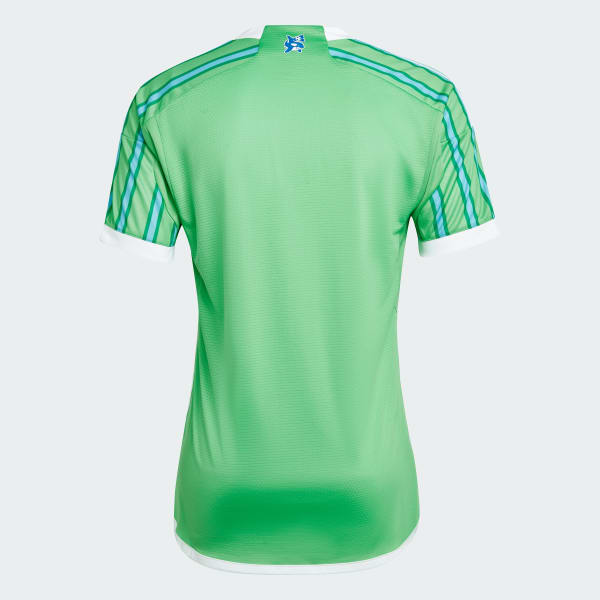 Sounders youth jersey new arrivals