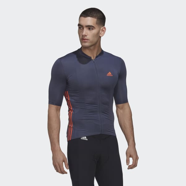 Maillots adidas clearance