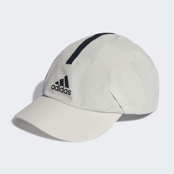 Beige RAIN.RDY Tech 3-Panel Pet