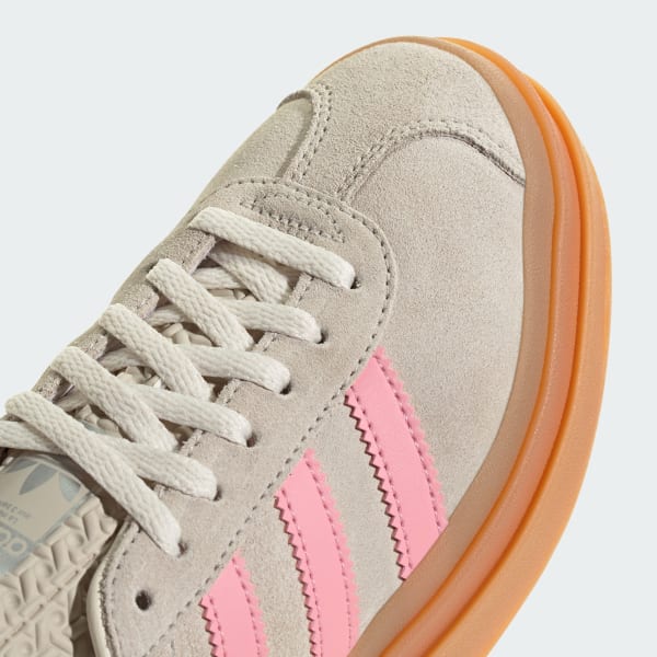 Gazelle Bold Shoes Kids