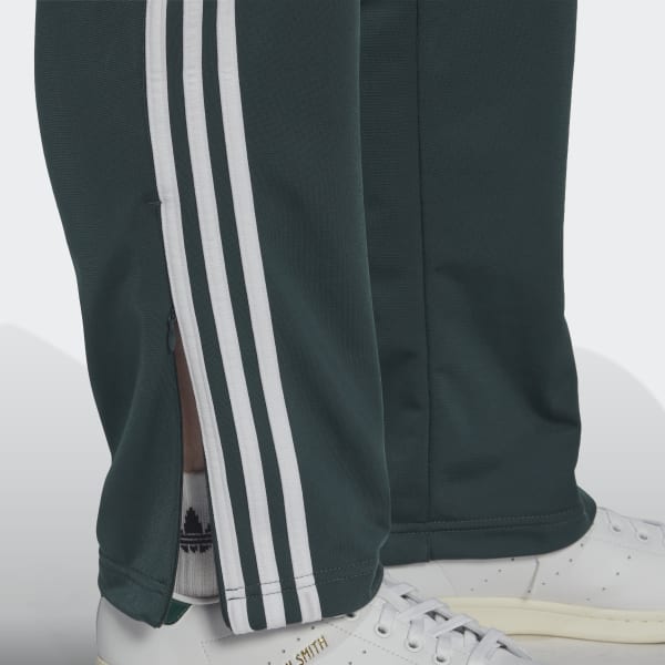 adidas hl9345