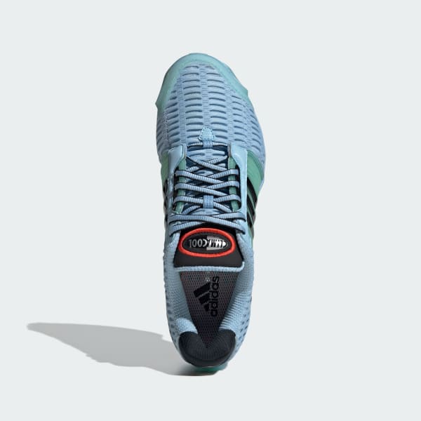 Blue Climacool 1 Shoes