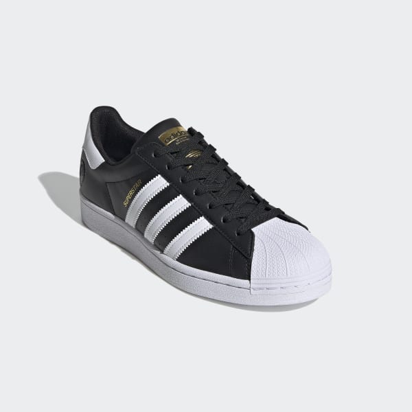 basket vegan adidas