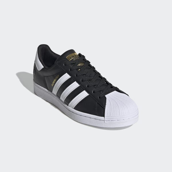 superstar vegan shoes