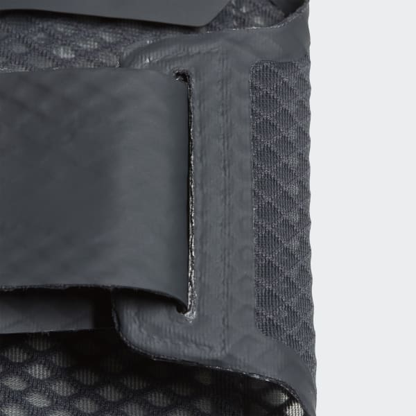 adidas arm pouch