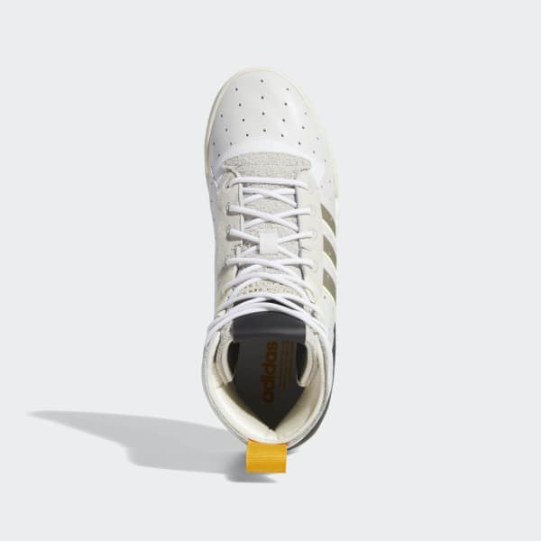 adidas Rivalry RM Shoes White adidas Philippines