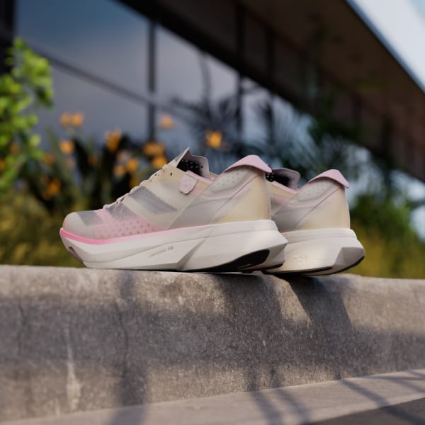 アディダス アディゼロ アディオス Pro 3 / Adizero Adios Pro 3