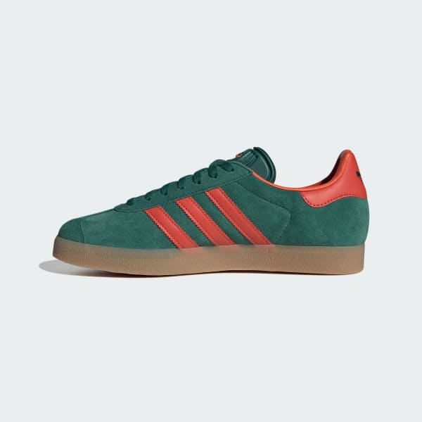 Chaussure Gazelle