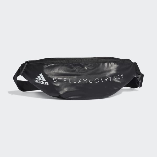 adidas stella mccartney bum bag