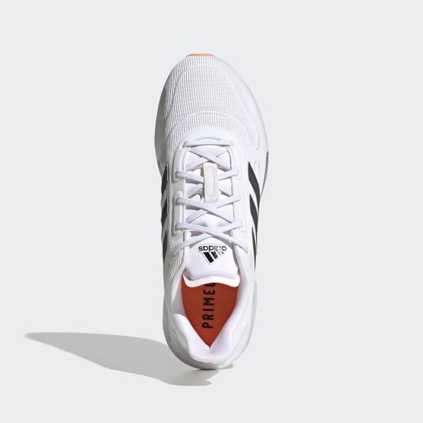 adidas Galaxar Run adidas Thailand