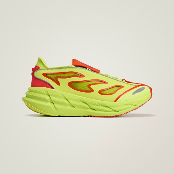 Adidas By Stella McCartney Adistar