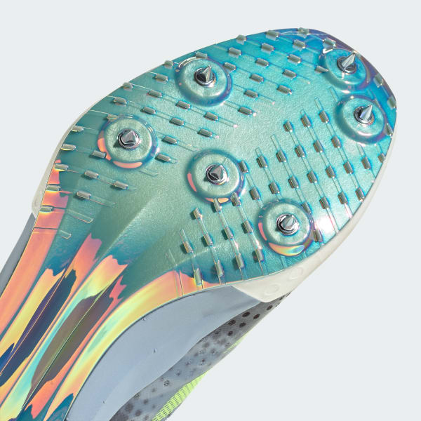 Adidas adizero sales sp