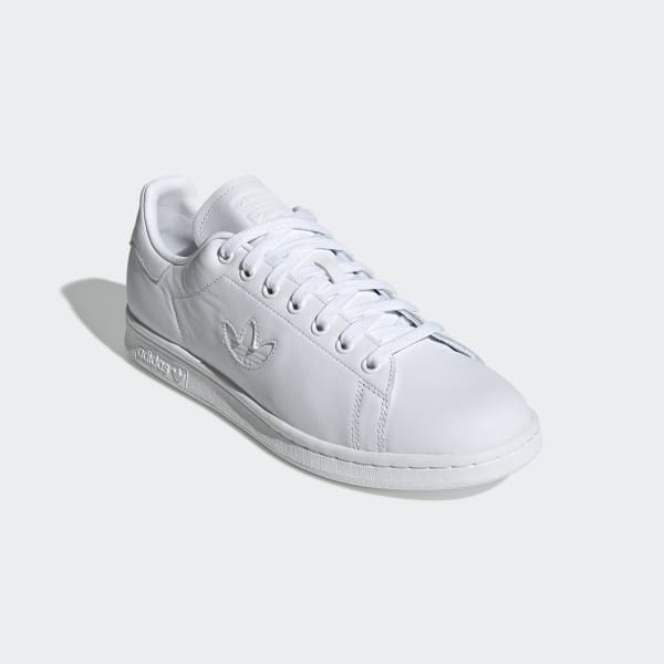 adidas Stan Smith Shoes - White | adidas Thailand