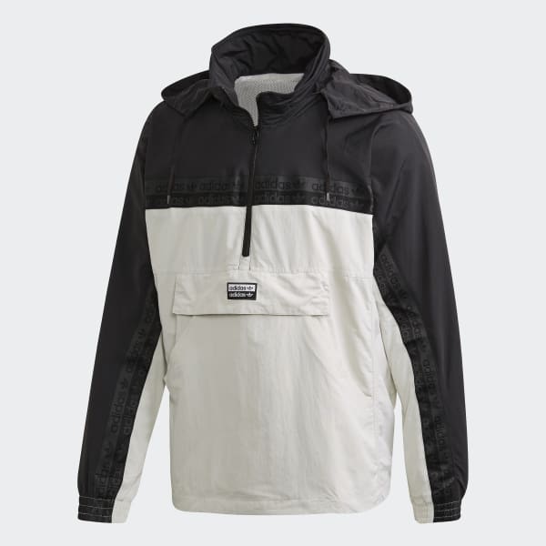 Adidas ryv on sale