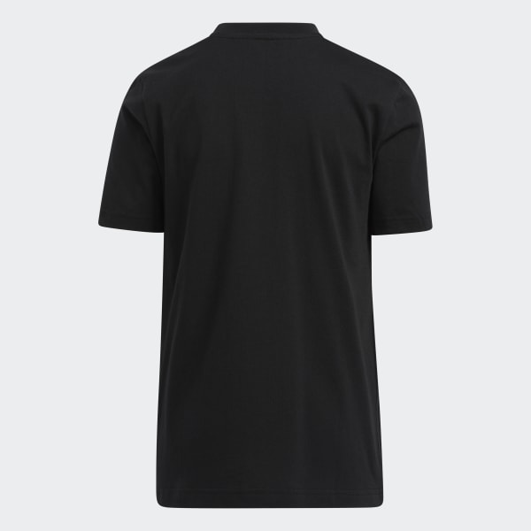 Negro Camiseta James Harden adidas x LEGO®
