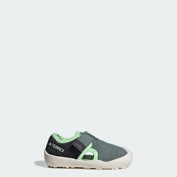 Adidas terrex infant sales