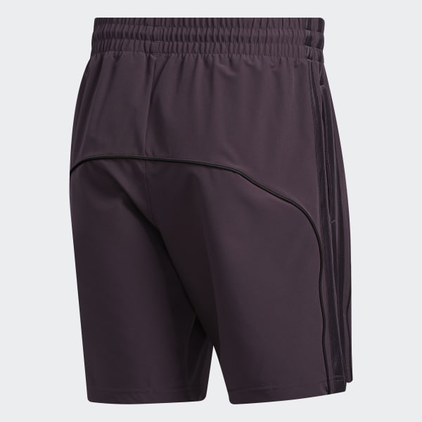 Harden cross up shorts 2025