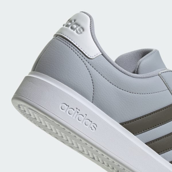 Adidas Grand Court Shoes BUY IN MIDDLE EAST