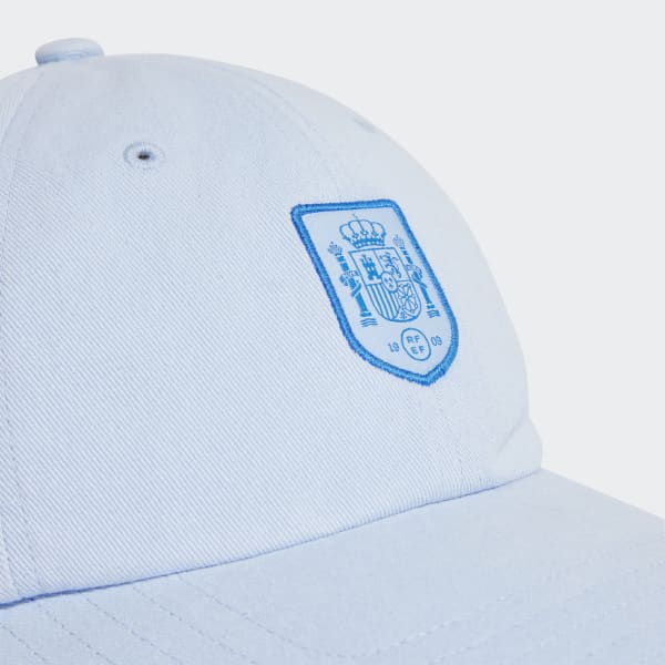 Bla Spain Cap