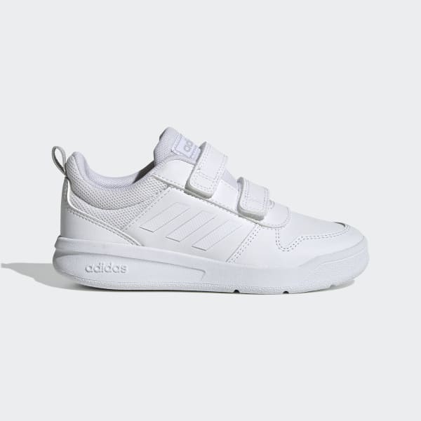 Zapatillas adidas tensaurus niño Outlet