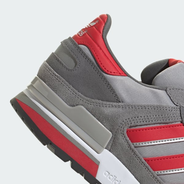 Scarpe ZX 600 - Grigio adidas | adidas Italia