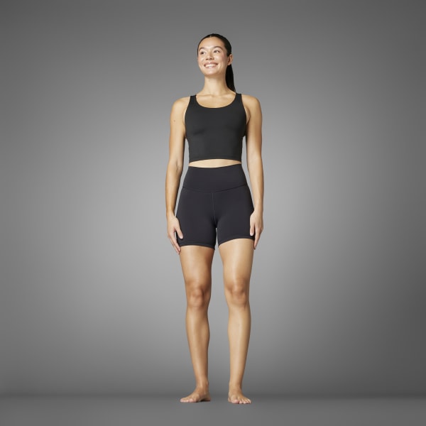 SAPEur BASKET TANK TOP 【新品最安値L】 430(フォーサーティー)/ BB JERSEY TANKTOP -2.COLOR- | E.S.P.