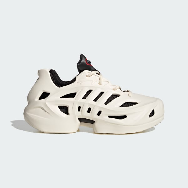 Adiform Climacool