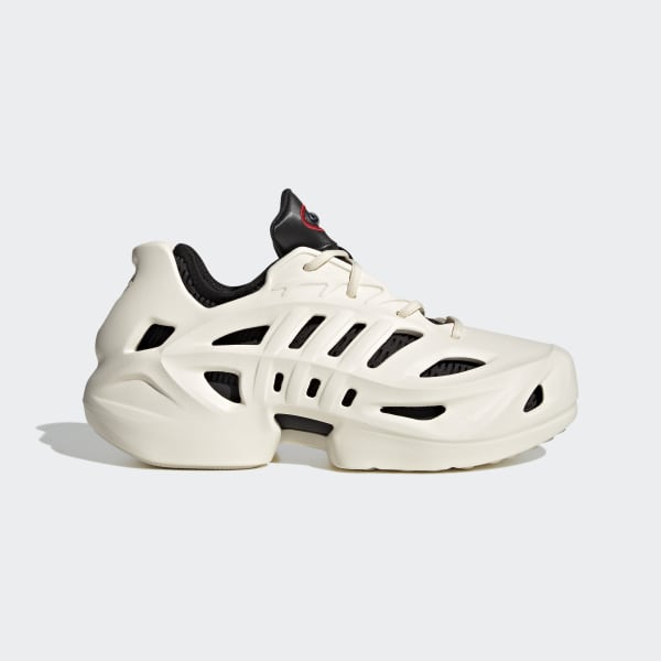 Adidas climacool trainers mens store