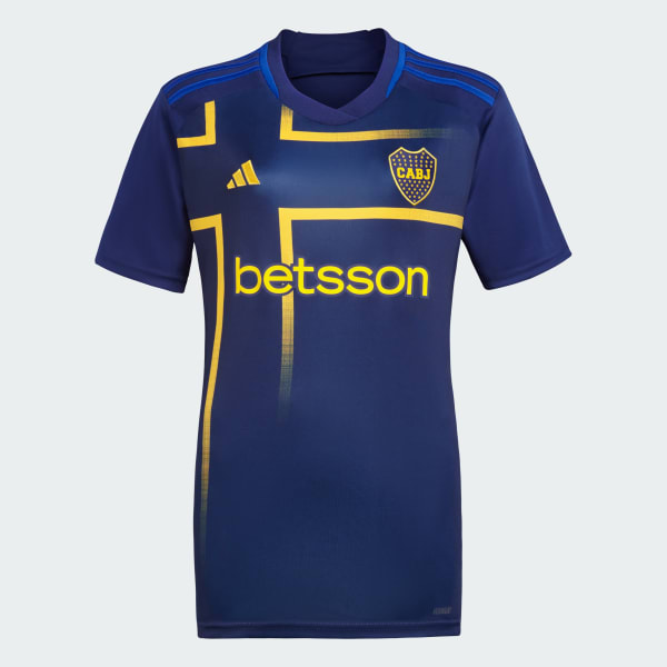 Camiseta de boca femenina outlet