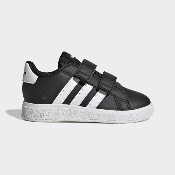 adidas Grand Court Lifestyle adidas Thailand