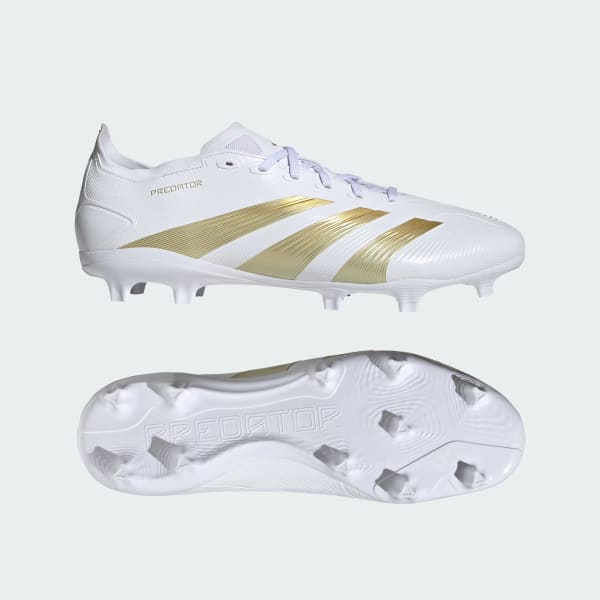 adidas Predator 19.2 Firm Ground adidas Thailand