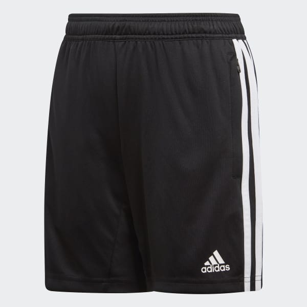 adidas tiro 19 training shorts