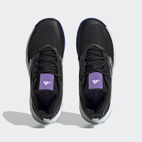 Tenis terra adidas best sale