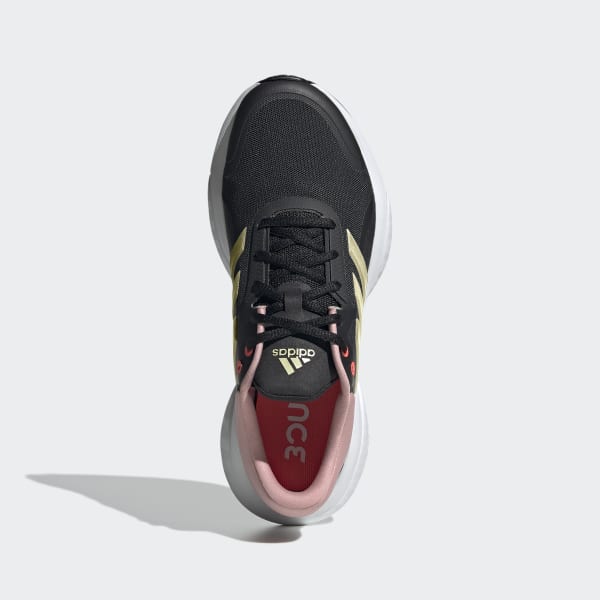 Gris Tenis Response