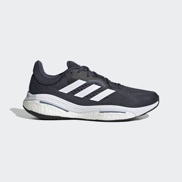 Bla Solarcontrol Shoes