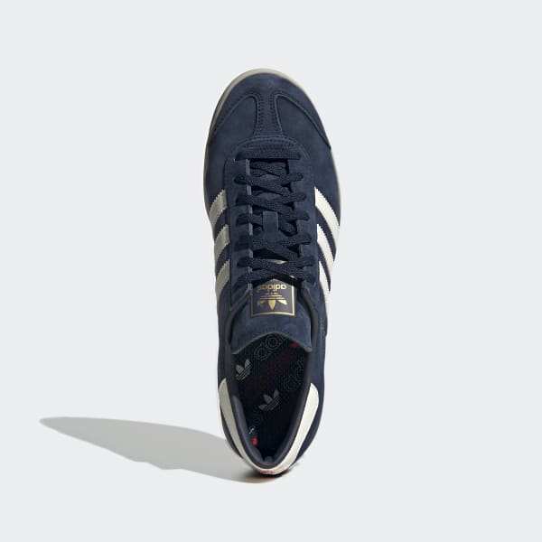adidas originals hamburg navy