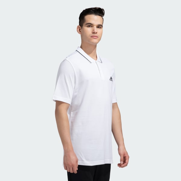 Adidas du0849 sales