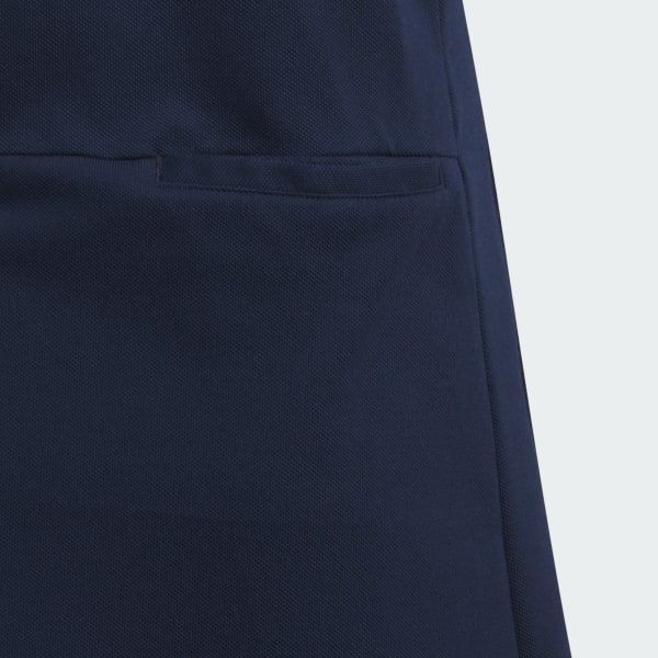 Piqué Club Dress Kids