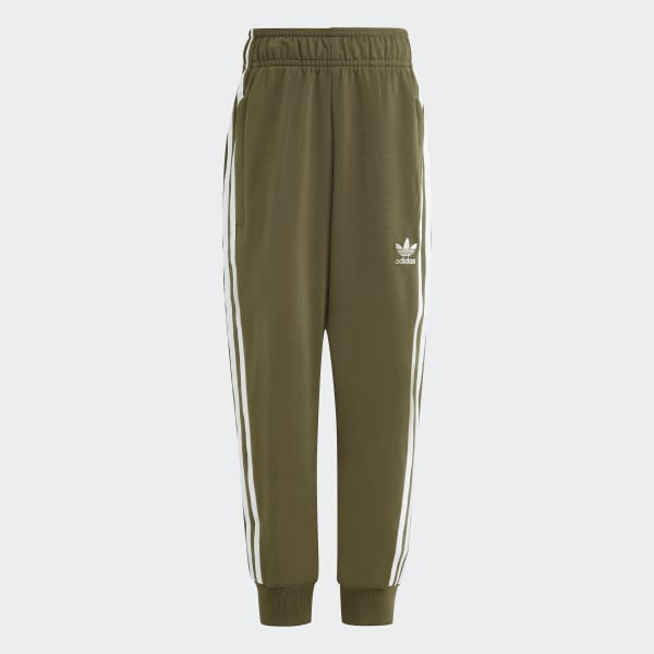 Beige Camo SST sæt