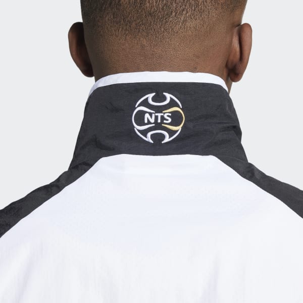 adidas_NTS_Radio_SST_JI5063_db