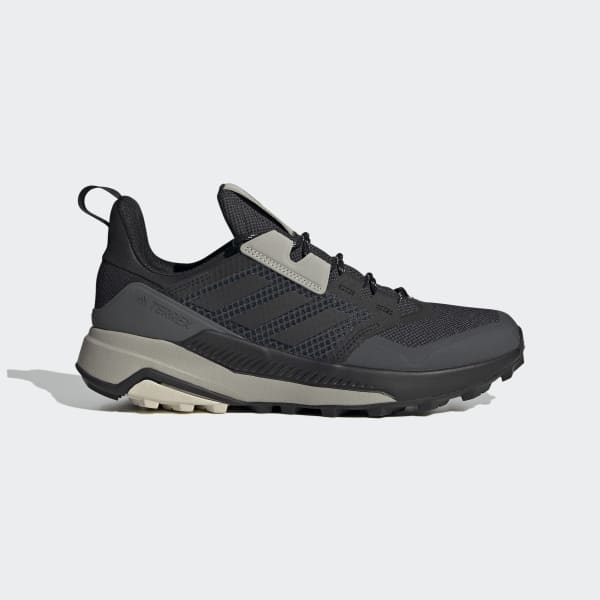 Zapatilla Terrex Trailmaker - Negro adidas | adidas España