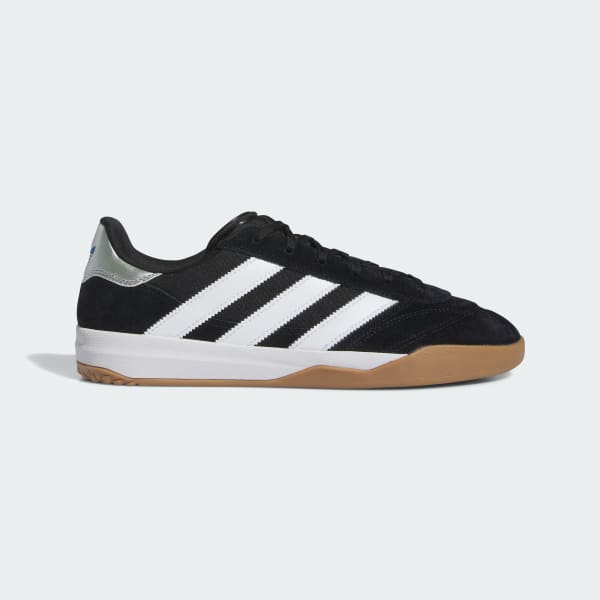 Adidas city cup preto top
