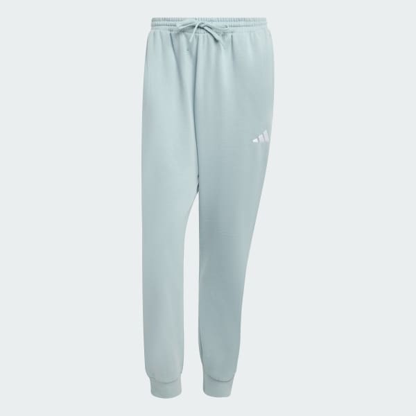 Green Essentials Feelcozy Fleece Pants